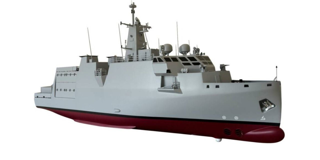 Render-cngc-1 - Intermarine